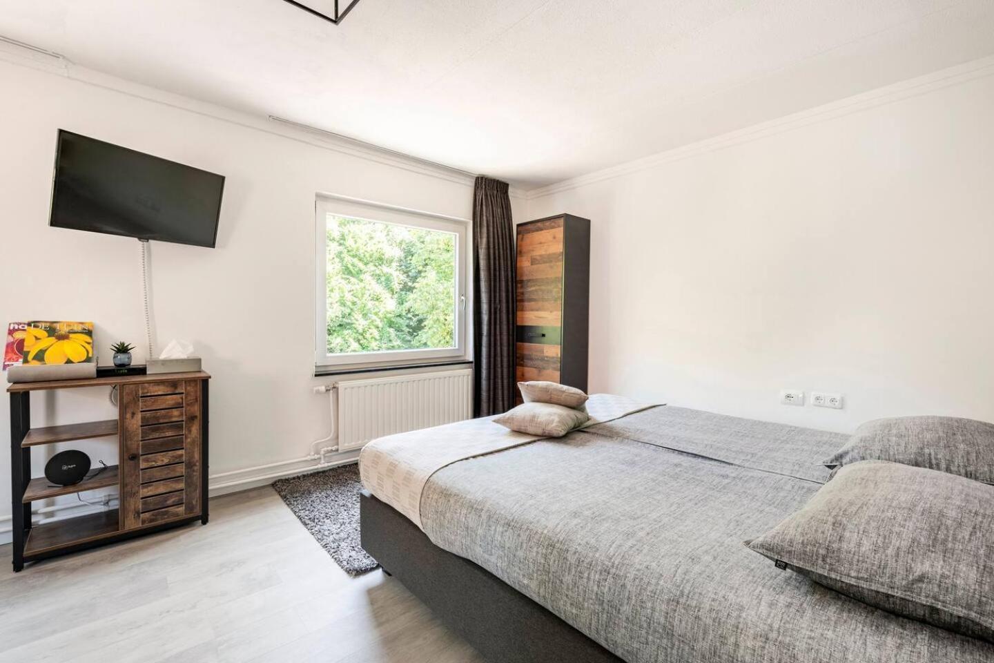 Logement Viphouse Valkenburg Valkenburg aan de Geul Екстер'єр фото