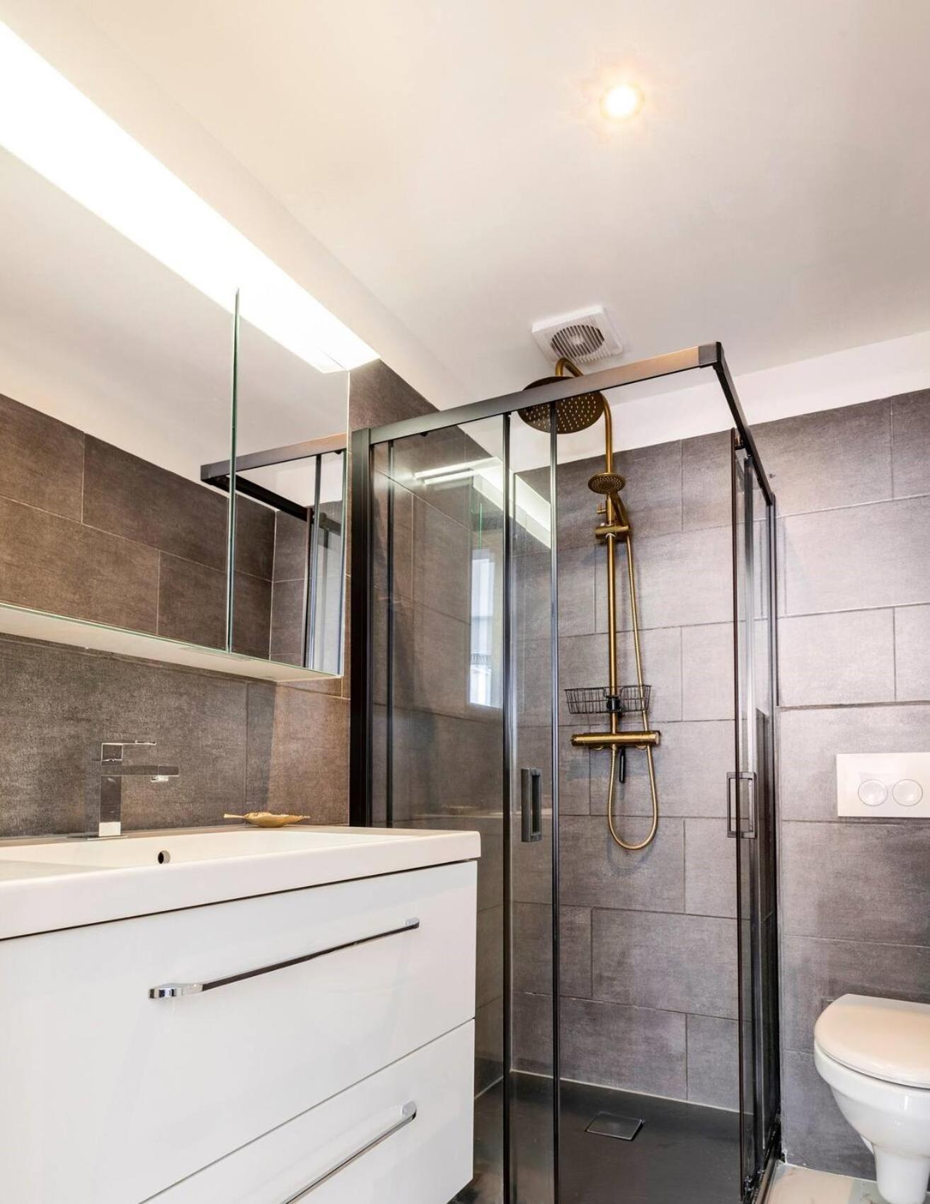 Logement Viphouse Valkenburg Valkenburg aan de Geul Екстер'єр фото