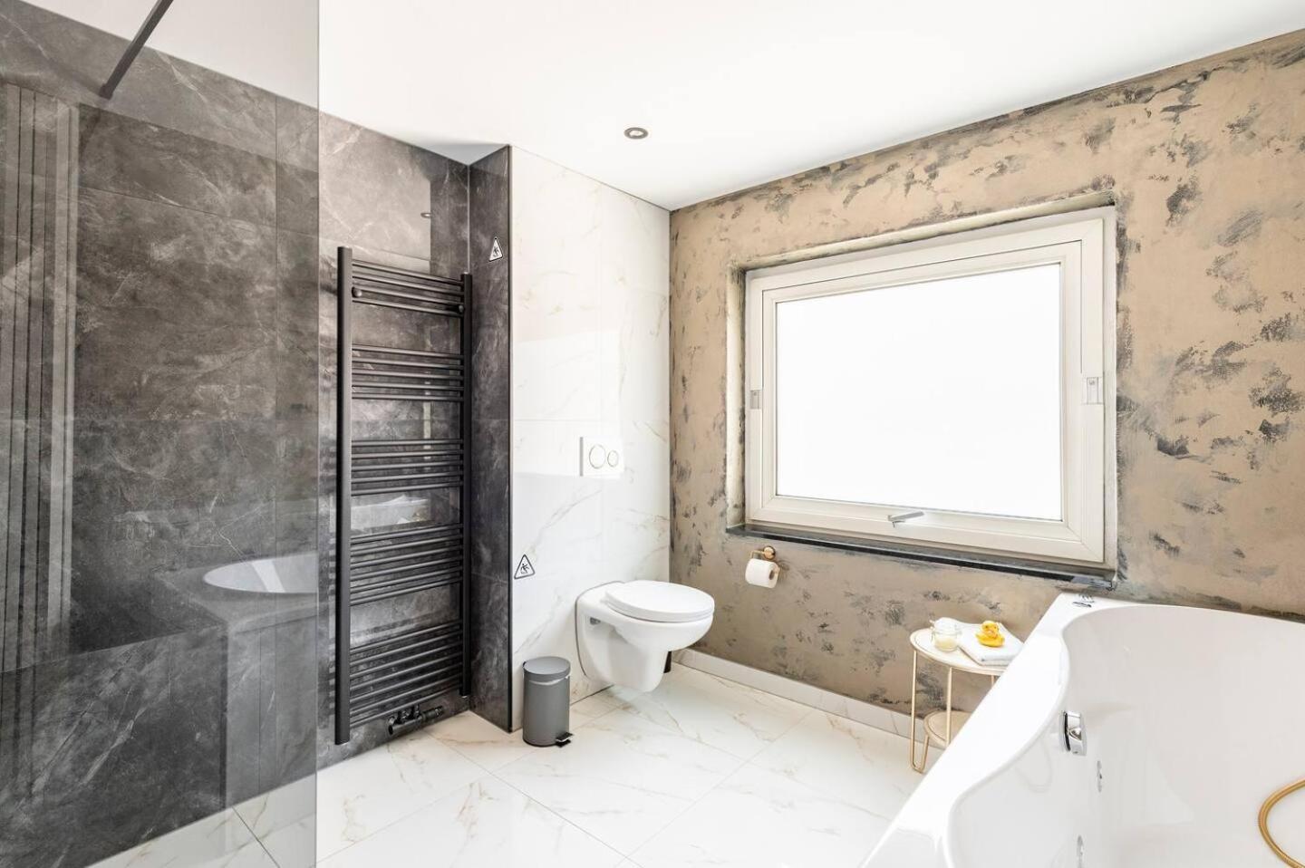 Logement Viphouse Valkenburg Valkenburg aan de Geul Номер фото